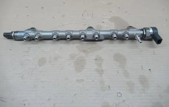 BMW X3 G01 Fuel main line pipe 0445216051-T
