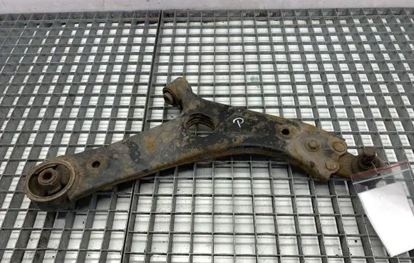 Hyundai ix35 Front control arm 