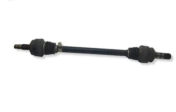 Alfa Romeo Giulia Rear driveshaft 00505498510