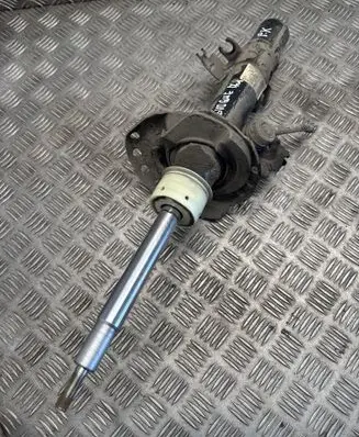 Land Rover Evoque I Front shock absorber/damper GJ3218K001AA D7ZBA 169161338