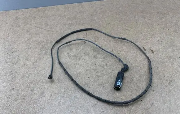 BMW 3 E46 Brake wiring harness 34351164372