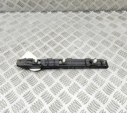 KIA Ceed Rear bumper mounting bracket 86614A2000