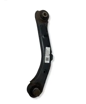 Hyundai Tucson TL Rear control arm 55100D3050 03052008250908A