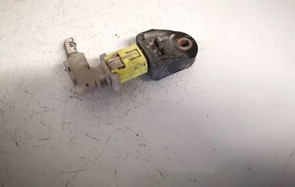Toyota RAV 4 (XA30) Airbag deployment crash/impact sensor 8917342080 89173-42080