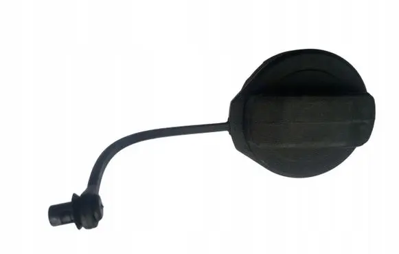Volkswagen Multivan T4 Fuel tank filler cap 27288