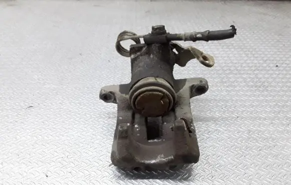 Skoda Superb B5 (3U) Rear brake caliper