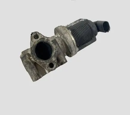 Opel Vectra C EGR valve 55215031