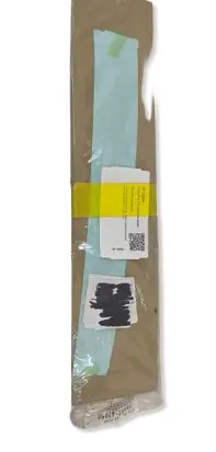 Toyota RAV 4 (XA50) Other rear door trim element 7597742050