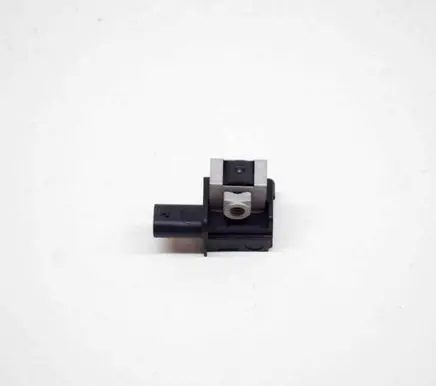 BMW X3 F25 Airbag deployment crash/impact sensor 9224177