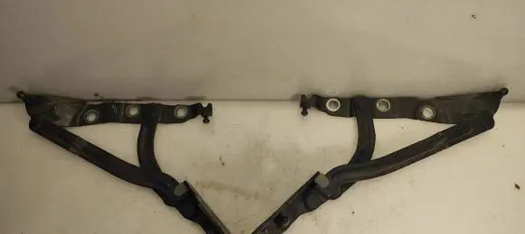 Volvo S40 Tailgate/trunk/boot hinge 30716248 30716249