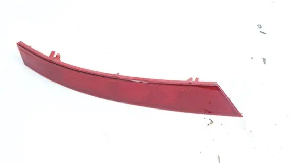 Seat Ibiza V (KJ) Front reflector 6F0945106