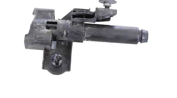 Subaru Outback (BS) Headlight washer spray nozzle 60242L