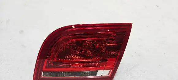 Audi A3 S3 8P Tailgate rear/tail lights 8P4945094D