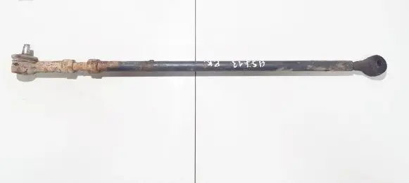 Audi 80 90 S2 B4 Steering tie rod 