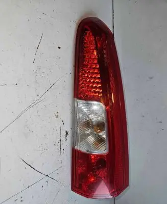 Volvo V70 Rear/tail lights 160986