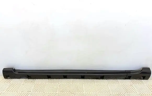Ford S-MAX Front sill (body part) EM2BR101D57B
