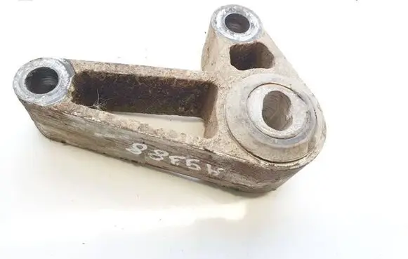 Fiat Punto (199) Engine mounting bracket a236