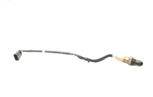 Audi A8 S8 D4 4H Lambda probe sensor 022906262CE 0258006837 0258006836