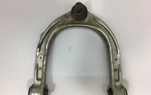 BMW 7 G11 G12 Front upper control arm/wishbone 6868530