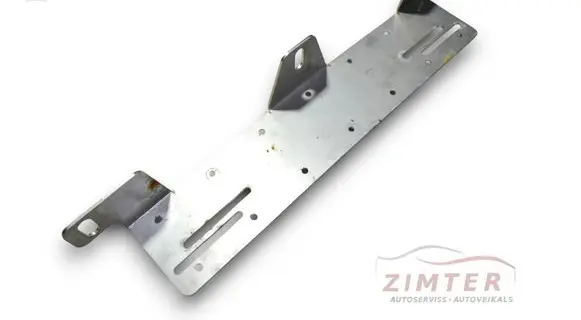 Audi A4 S4 B6 8E 8H Other exterior part