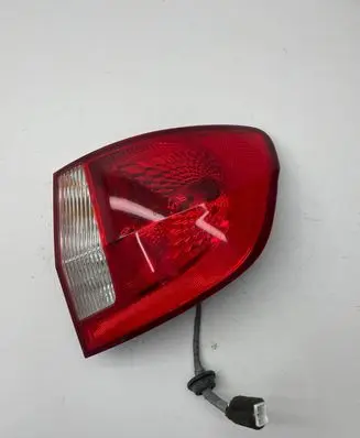 Hyundai Getz Rear/tail lights 92402-1C5XX