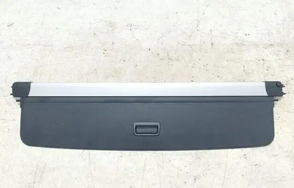 Land Rover Range Rover Sport L494 Parcel shelf load cover DK624668