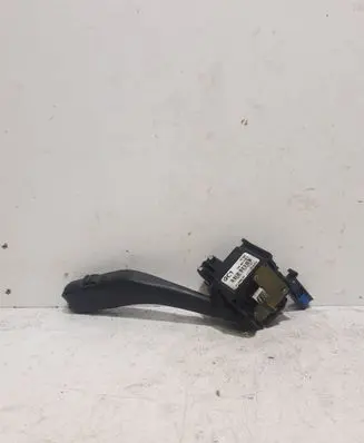 Skoda Octavia Mk2 (1Z) Wiper control stalk 1K0953519C 01203507 20350761365396