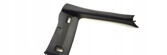 Mercedes-Benz SLK R172 (A) pillar trim A1726900225