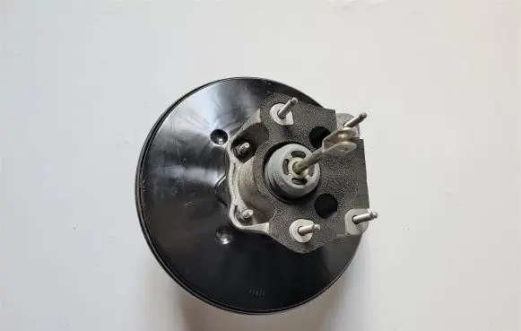 Nissan Rogue Brake booster 0204800005 02650053329 460074CU0A