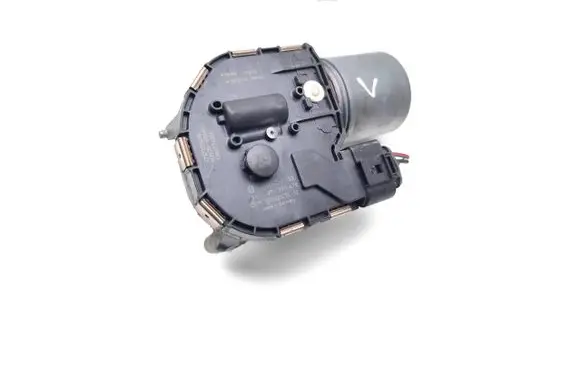 Volvo XC70 Wiper motor 3397021529