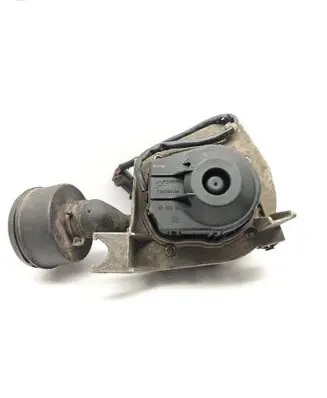 Opel Corsa B Secondary air pump 90531962 72209106 00T091