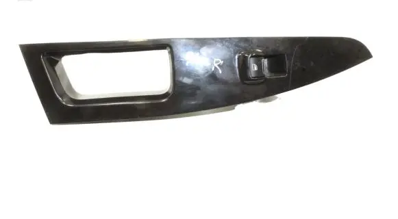 Ford Mondeo MK V Electric window control switch DS7314A567B