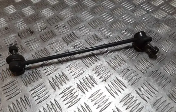 Front anti-roll bar/stabilizer link