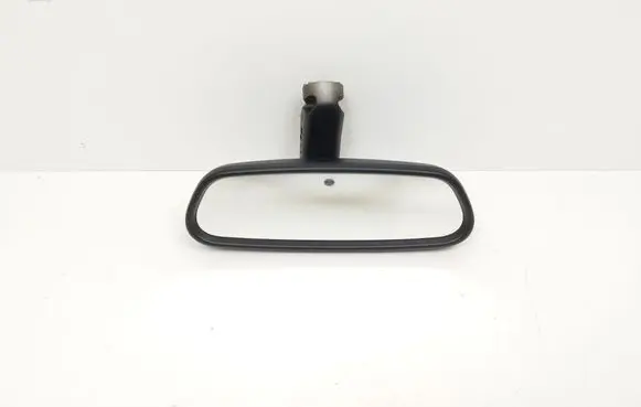 Citroen DS5 Rear view mirror (interior) 032812 96779166XT 39383797