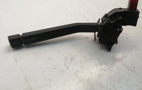 Ford Transit Indicator stalk 91VB13B302AD