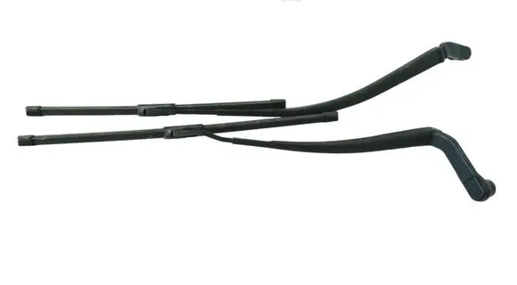 Mazda 6 Windshield/front glass wiper blade 8358