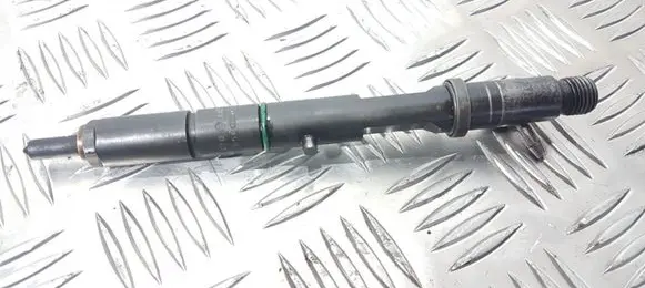 Audi A4 S4 B5 8D Fuel injector 059130201E 0432133836