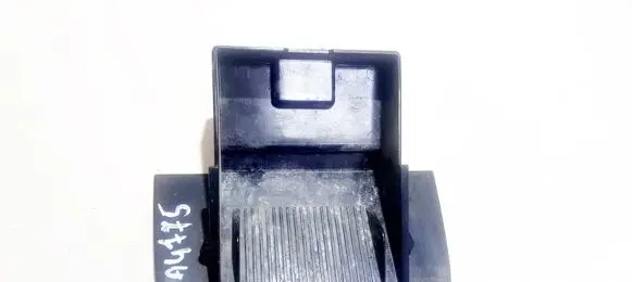 Volvo S70 V70 V70 XC Car ashtray 9158406