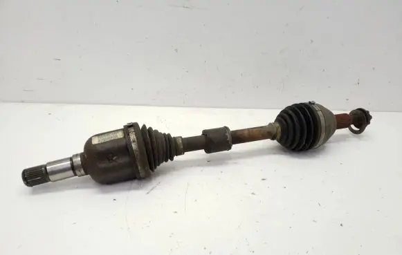 Chrysler Town & Country V Front driveshaft P04880213AG THK2203A1247
