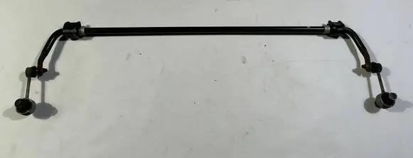 Subaru WRX VB II Rear anti-roll bar/sway bar 3542065