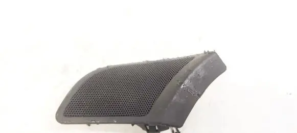 Audi A4 S4 B6 8E 8H Front door speaker 8E0035423