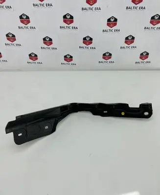 BMW 4 F36 Gran coupe Other engine bay part 7331241 15677210