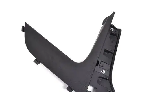 Hyundai i30 Other center console (tunnel) element 84680A6900RY