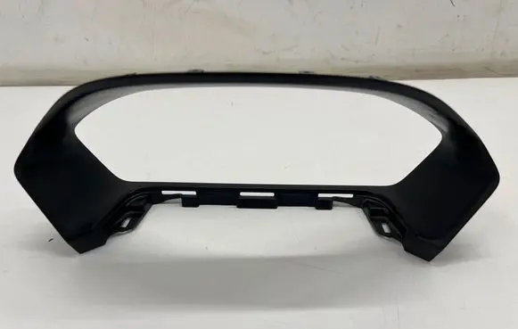 Ford Fiesta Dashboard trim H1BBA044D70A