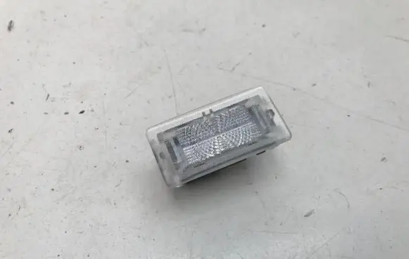 Tesla Model Y Other interior light 16344409B8B