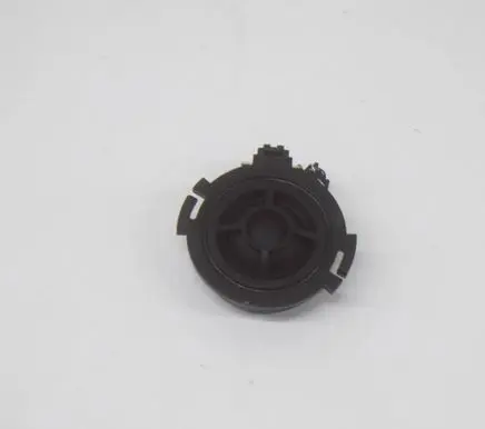 Audi A5 8T 8F Front door speaker 4F0035399A