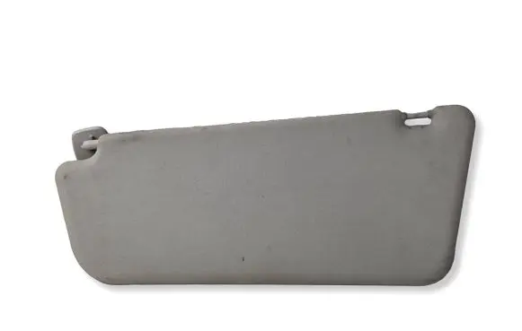 Citroen Berlingo Sun visor 