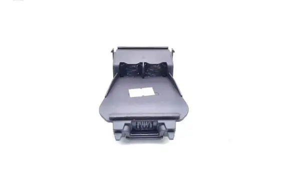 Ford C-MAX II Windshield/windscreen camera F1FT14F449AF