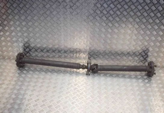Mercedes-Benz SL R129 Middle center prop shaft 1294102606 A1294102606