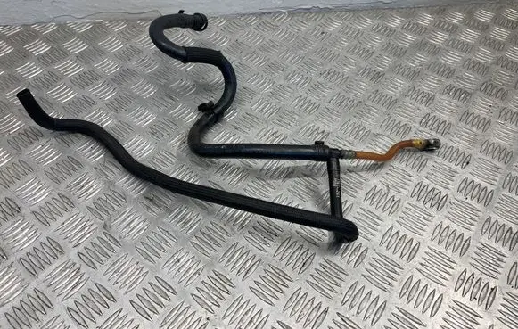 BMW 3 E90 E91 Fuel line/pipe/hose 7796132